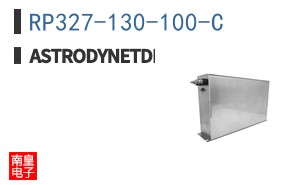 RP327-130-100-C ͼƬ